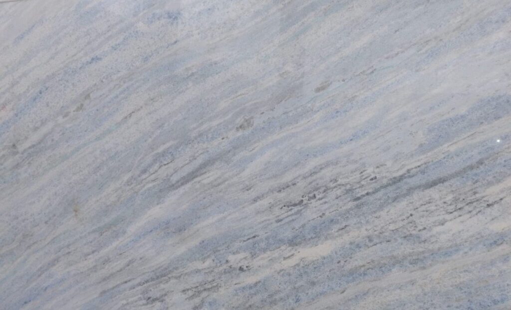 Quarț Azul Lago – Kawa Stone