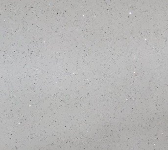 Compozit quarț Mirror White – Kawa Stone