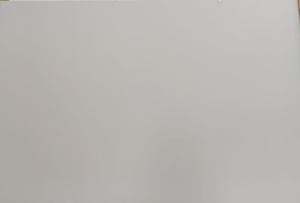 Compozit quarț Pure White – Kawa Stone