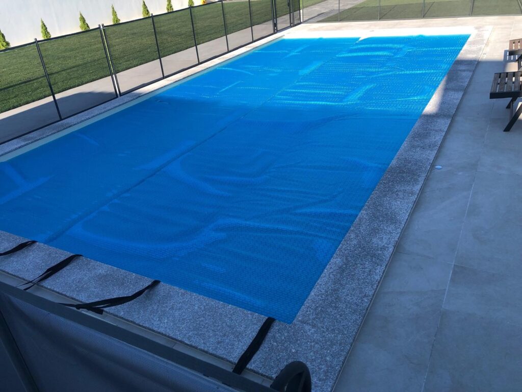 Lucrare la exterior din piatră naturală – Kawa Stone